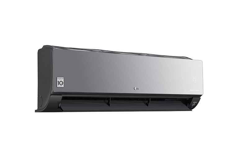 LG ARTCOOL Κλιματιστικό Inverter 18000 BTU, Wi-Fi, Smart Diagnosis, AM18BP, thumbnail 4