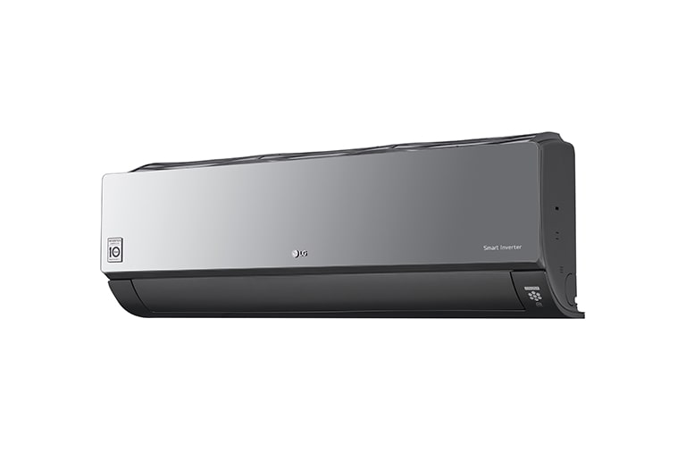 LG ARTCOOL Κλιματιστικό Inverter 18000 BTU, Wi-Fi, Smart Diagnosis, AM18BP, thumbnail 5