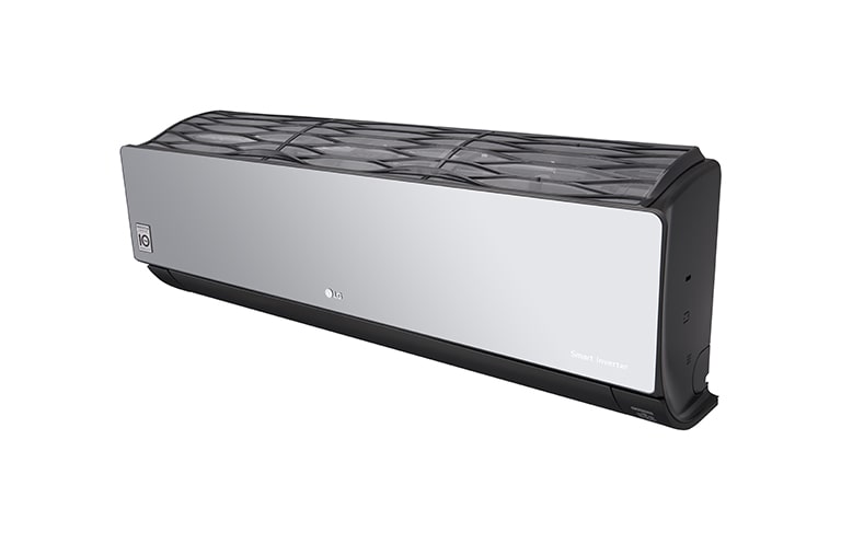 LG ARTCOOL Κλιματιστικό Inverter 18000 BTU, Wi-Fi, Smart Diagnosis, AM18BP, thumbnail 9