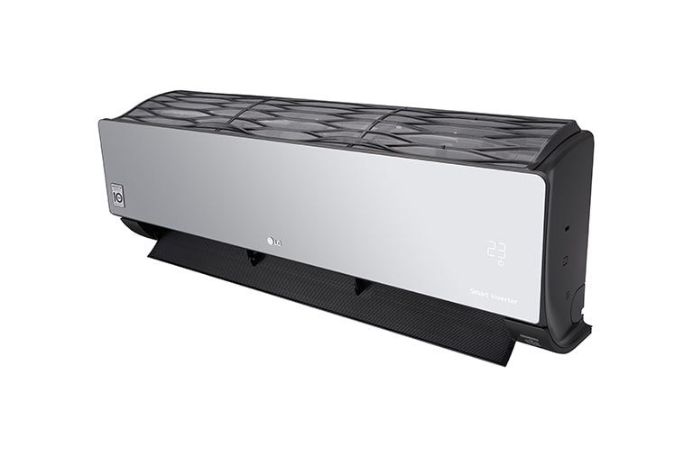LG ARTCOOL Κλιματιστικό Inverter 18000 BTU, Wi-Fi, Smart Diagnosis, AM18BP, thumbnail 10