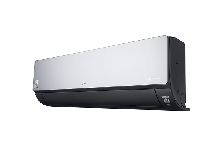 LG ARTCOOL Κλιματιστικό Inverter 18000 BTU, Wi-Fi, Smart Diagnosis, AM18BP, thumbnail 11