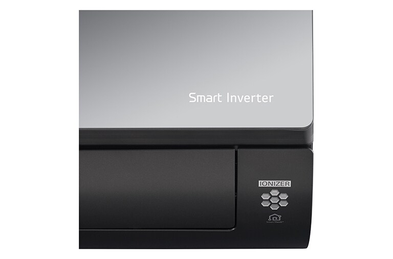 LG ARTCOOL Κλιματιστικό Inverter 18000 BTU, Wi-Fi, Smart Diagnosis, AM18BP, thumbnail 12