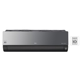 LG Κλιματιστικό 18000 BTU Dual Inverter : AM18BP2