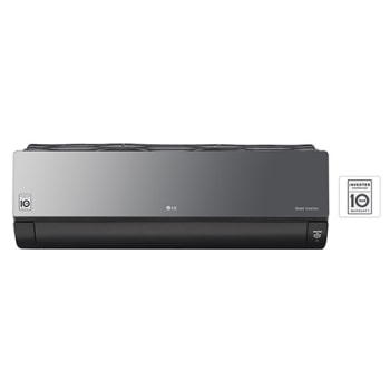 LG Κλιματιστικό 18000 BTU Dual Inverter : AM18BP1