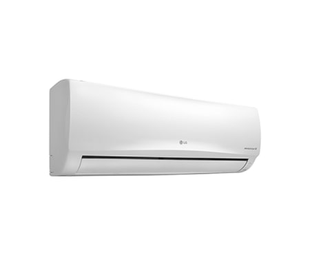 LG Κλιματιστικό 9000 BTU, Libero Plus Inverter V, P09RL1.NSB, thumbnail 5