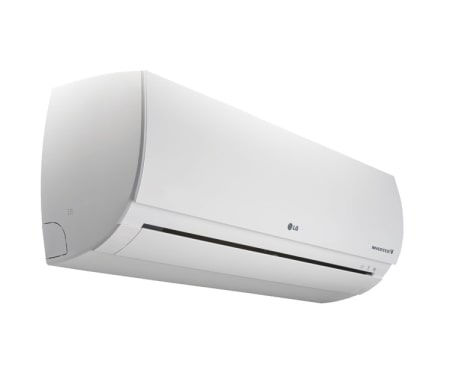 LG Κλιματιστικό 24000 BTU, Libero Plus Inverter V, P24EL.NS2, thumbnail 3