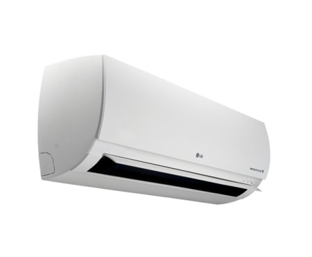 LG Κλιματιστικό 24000 BTU, Libero Plus Inverter V, P24EL.NS2, thumbnail 5