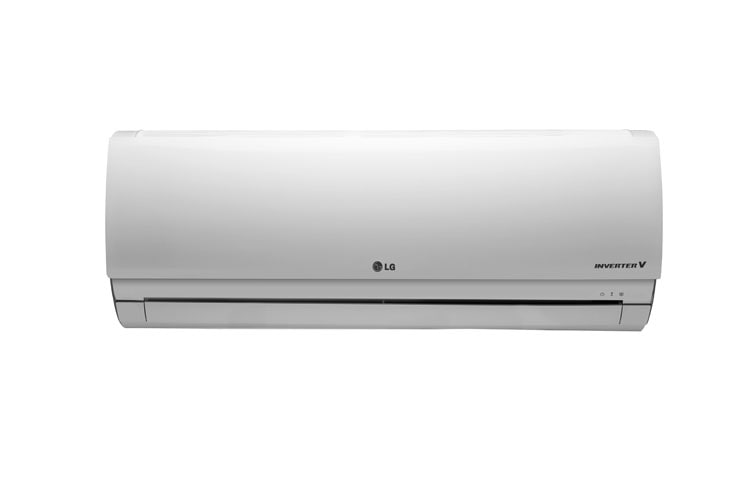 LG Libero Inverter V με Α++ Ενεργειακή Κλάση, Plasmaster Ιονιστής με αυτόνομη λειτουργία, P24EL, thumbnail 1