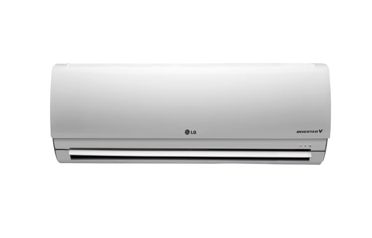 LG Libero Inverter V με Α++ Ενεργειακή Κλάση, Plasmaster Ιονιστής με αυτόνομη λειτουργία, P24EL, thumbnail 2