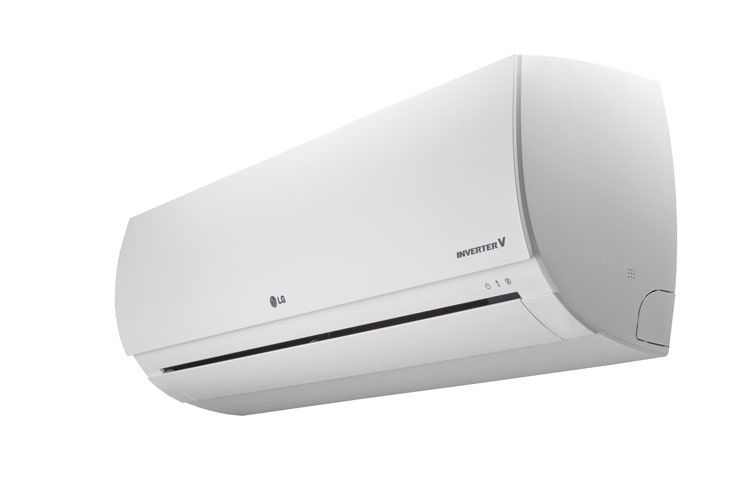 LG Libero Inverter V με Α++ Ενεργειακή Κλάση, Plasmaster Ιονιστής με αυτόνομη λειτουργία, P24EL, thumbnail 4