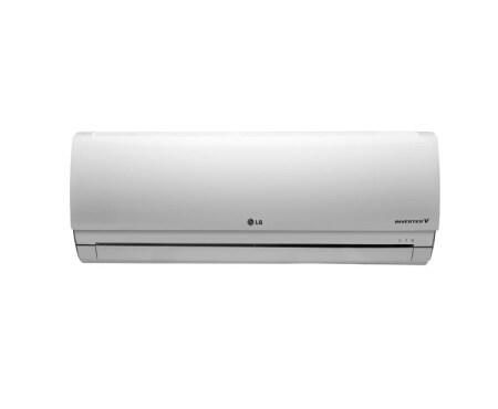 LG Libero Inverter V με Α++ Ενεργειακή Κλάση, Plasmaster Ιονιστής με αυτόνομη λειτουργία, P24EL