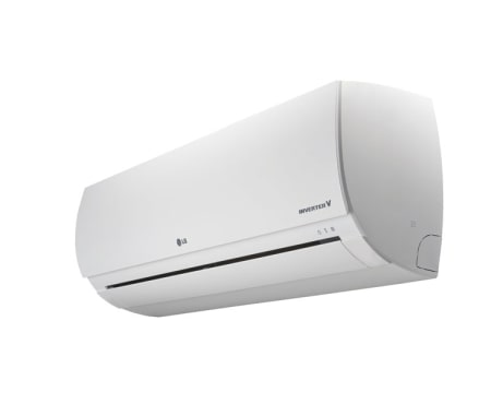 LG Libero Inverter V με Α++ Ενεργειακή Κλάση, Plasmaster Ιονιστής με αυτόνομη λειτουργία, P24EL, thumbnail 4