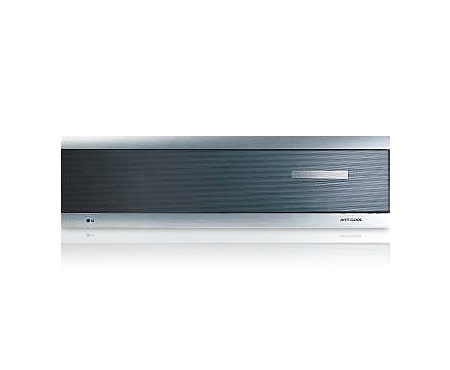 LG 12,000 btu, C12AHR