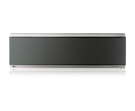 LG Κλιματιστικό Inverter, 12000 BTU, C12AWR