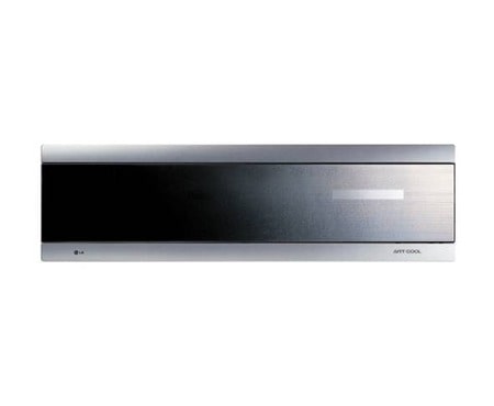LG 24,000 btu, C24AHR