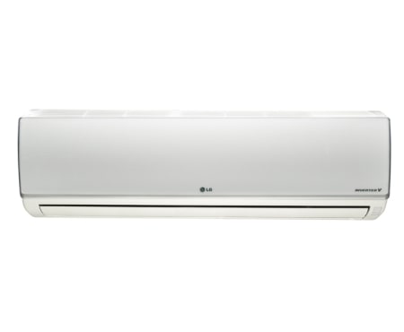 LG Deluxe Inverter V με Α++ Ενεργειακή Κλάση, Επίπεδο Θορύβου 19db, 3M Μicro Φίλτρο Προστασίας, D09AK