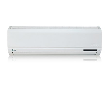 LG Inverter 9,000 btu, S09AT