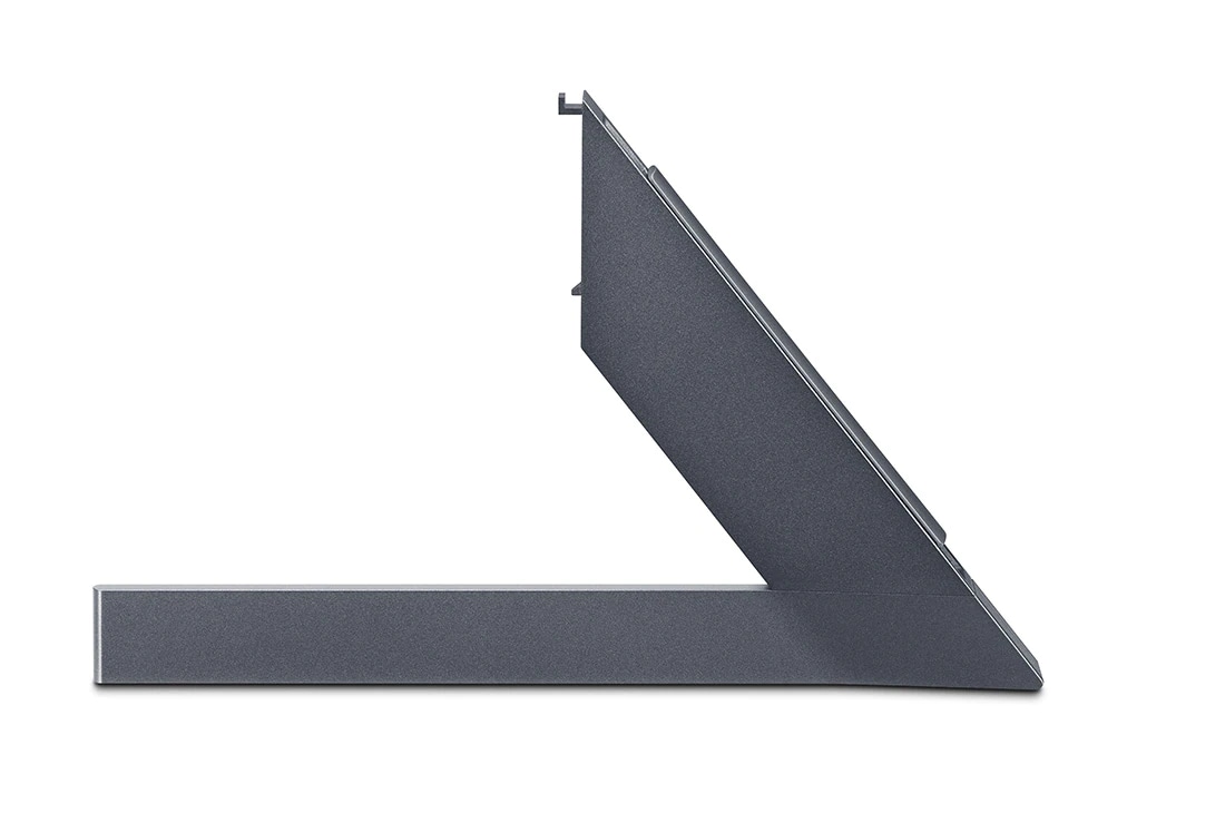 LG Βάση τηλεόρασης OLED LG G1 65 ιντσών, AP-G1DV65, AP-G1DV65
