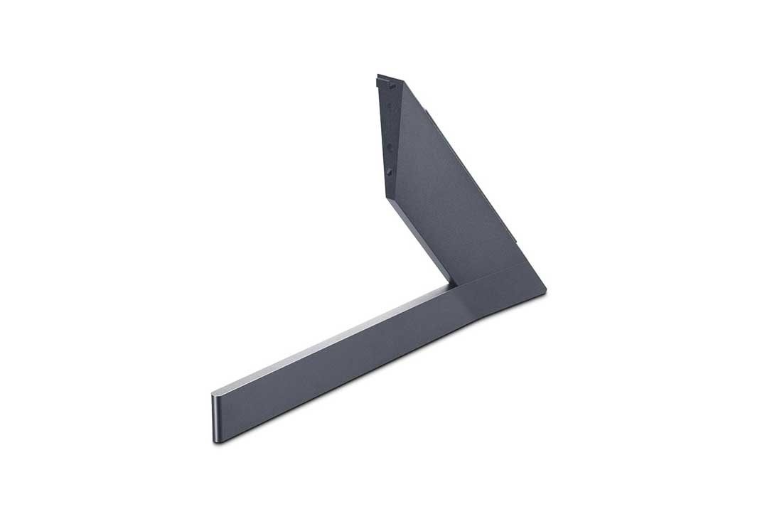 LG Βάση τηλεόρασης OLED LG G1 55 ιντσών, AP-G1DV55, AP-G1DV55, thumbnail 3