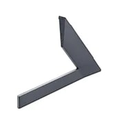 LG Βάση τηλεόρασης OLED LG G1 55 ιντσών, AP-G1DV55, AP-G1DV55, thumbnail 3