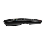 LG Magic remote control MR23GN, MR23GN side image, MR23GN, thumbnail 5