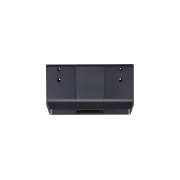 LG Βάση τηλεόρασης OLED LG G4,  83''/77'' ιντσών, ST-G4WR8377, thumbnail 5