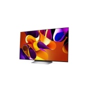 LG Βάση τηλεόρασης OLED LG G4,  83''/77'' ιντσών, ST-G4WR8377, thumbnail 7