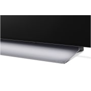 LG Βάση τηλεόρασης OLED LG G4,  83''/77'' ιντσών, ST-G4WR8377, thumbnail 9