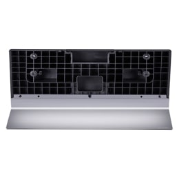 Βάση τηλεόρασης OLED LG G4,  83''/77'' ιντσών