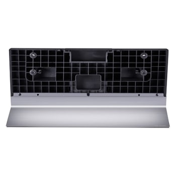 Βάση τηλεόρασης OLED LG G4,  83''/77'' ιντσών