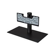 LG Βάση τηλεόρασης OLED LG G4,  65''ιντσών, ST-G4SN65, thumbnail 1