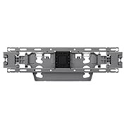 LG Επίτοιχη βάση τηλεόρασης OLED G4/G3, front view, WB22EGB, thumbnail 2