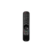 LG Magic remote control MR25GN, MR25GB, thumbnail 1