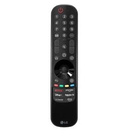 Magic remote control MR25GN2