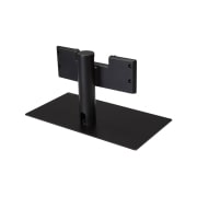 LG Βάση Στήριξης G5, side, SA-G5SN65, thumbnail 2