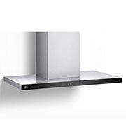 LG Απορροφητήρας Καμινάδα LG 90cm με ThinQ, HCEZ3626S, HCEZ3626S, thumbnail 8