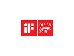if Design Award 2019