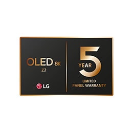 Εμπιστοσύνη και ασφάλεια 