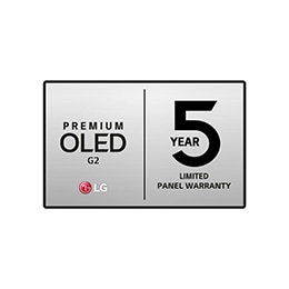 Εμπιστοσύνη και ασφάλεια 