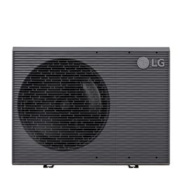 ΑΝΤΛΙΕΣ ΘΕΡΜΟΤΗΤΑΣ