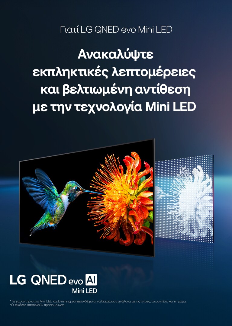 lg-tv-hero-banner-2026-why-lg-qned-evo-mini-led