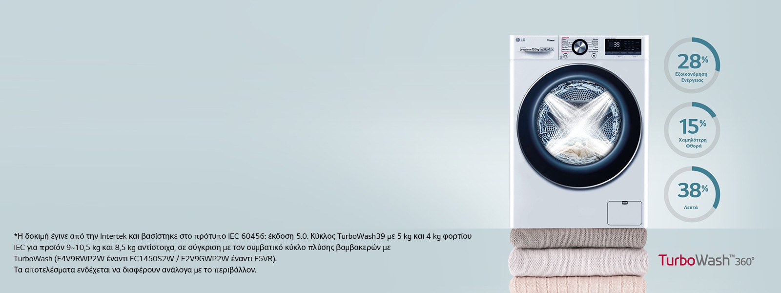 WM-Vivace-V900-VC2-White-HeroBanner-03-Desktop-Text-v1