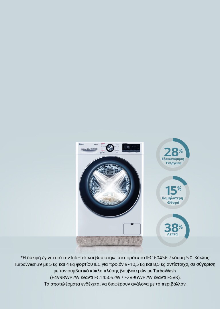 WM-Vivace-V900-VC2-White-HeroBanner-03-mobile-Text-v07-05