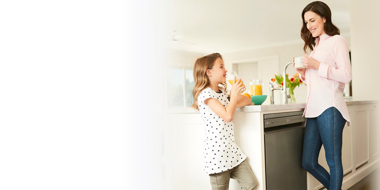 Πλυντήρια Πιάτων1