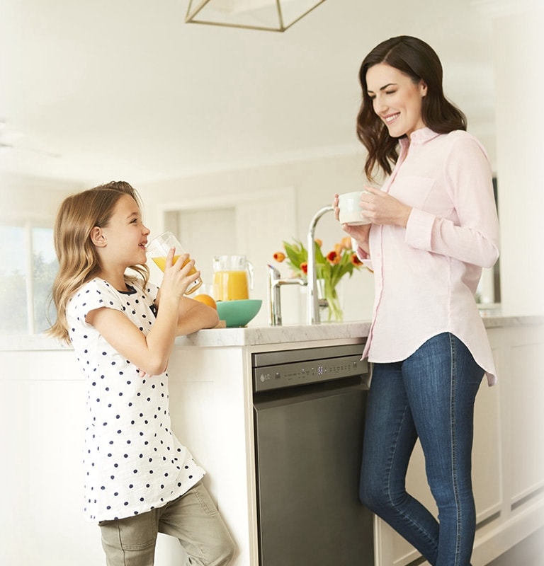 Πλυντήρια Πιάτων2