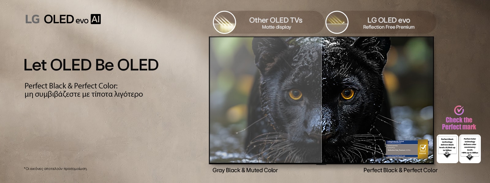lg-tv-hero-banner-2026-oled-evo-g6