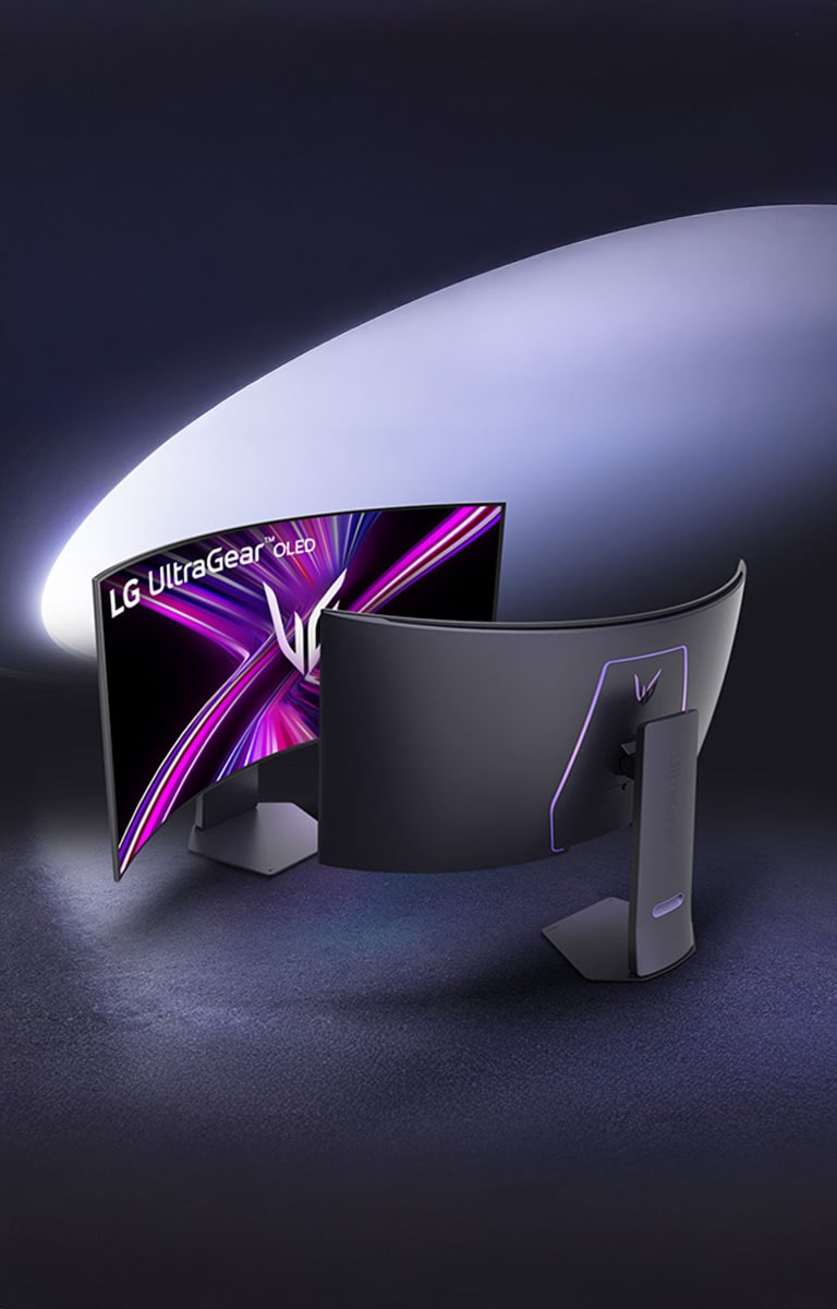 Μάθε από τους experts