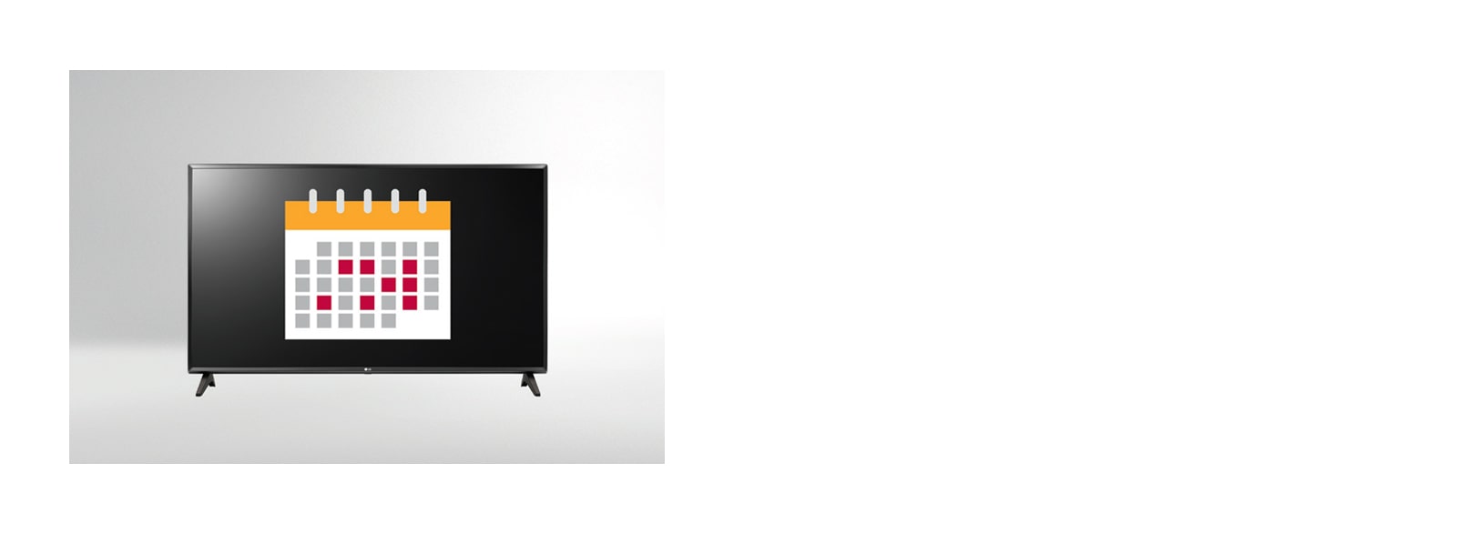 Χρονικός προγραμματισμός