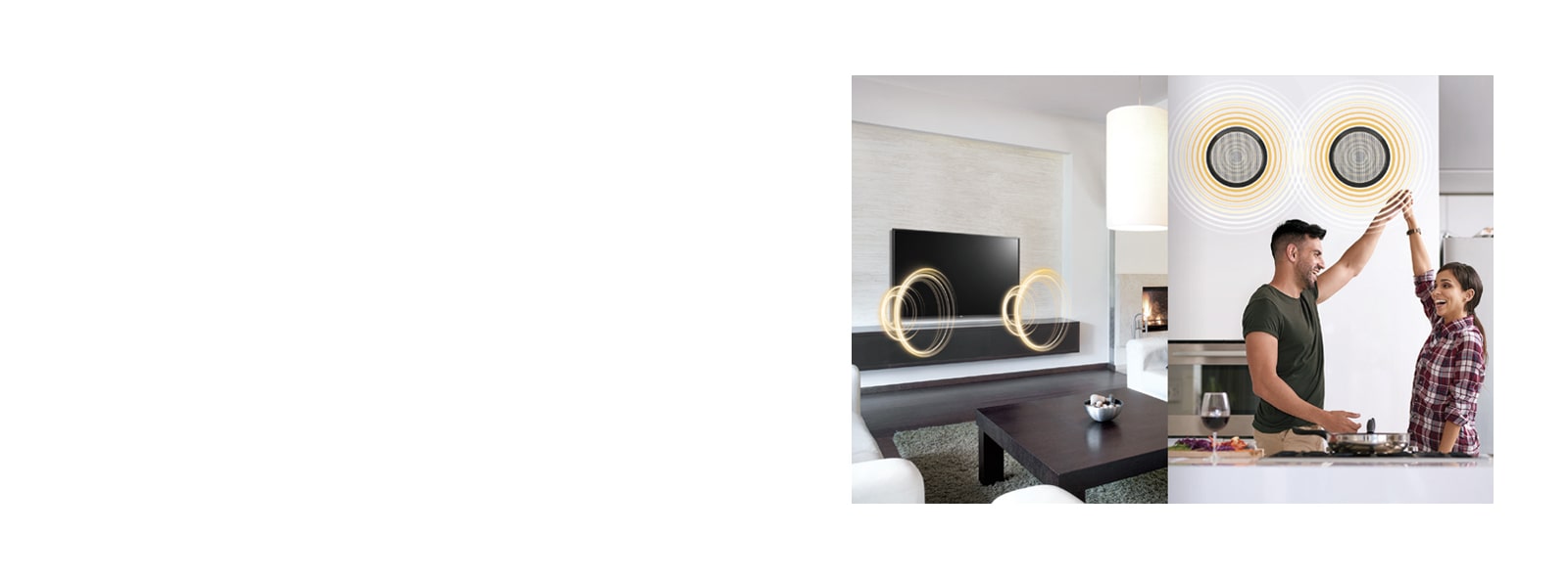 Έξοδος εξωτερικού ηχείου