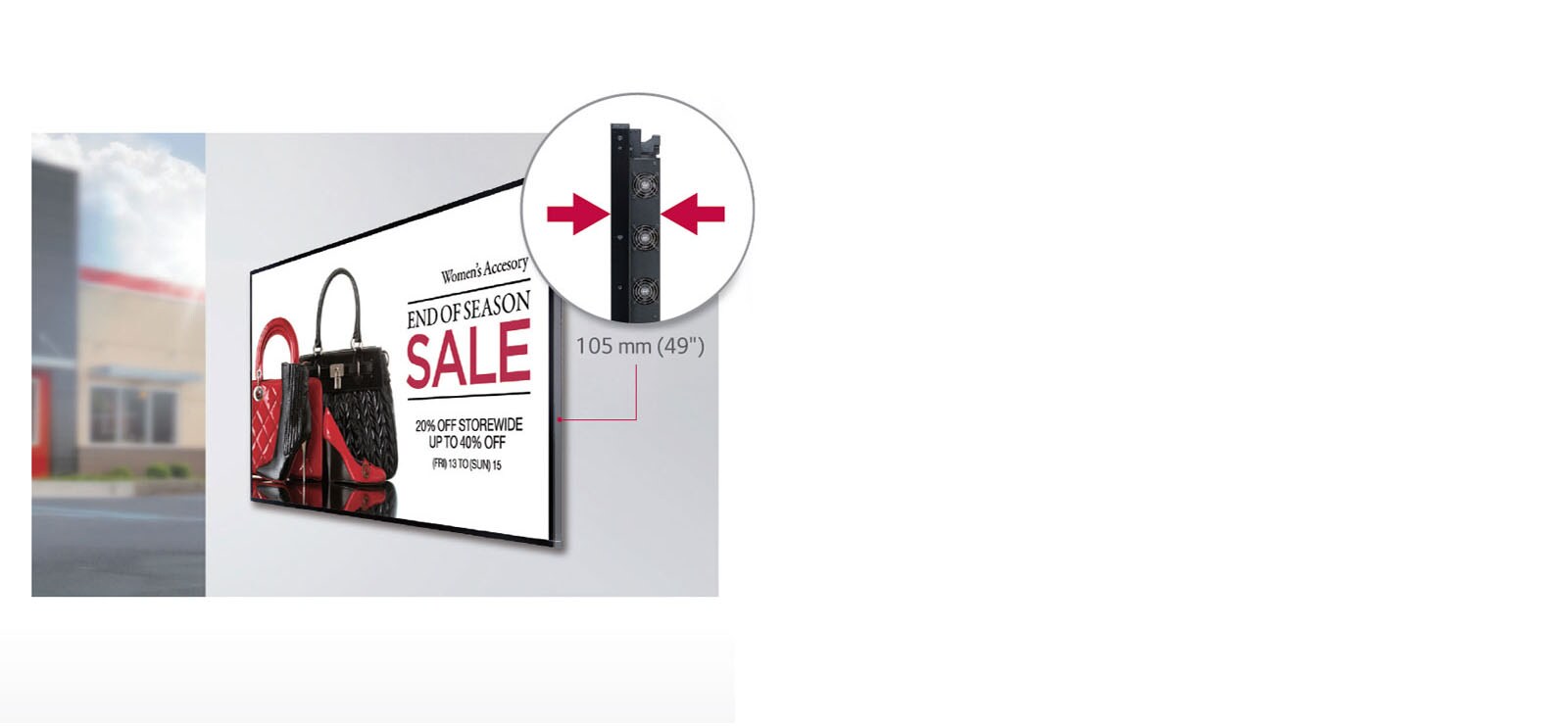 08_Slim-Design_1522974864451